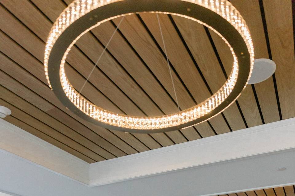 Yana Shellman Photography