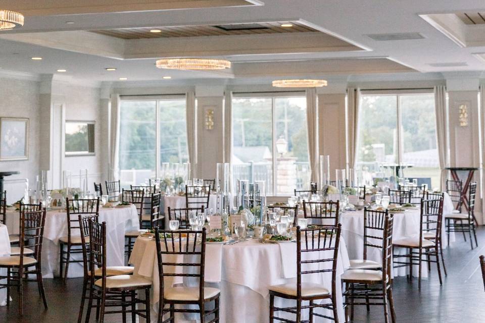 Yana Shellman Photography