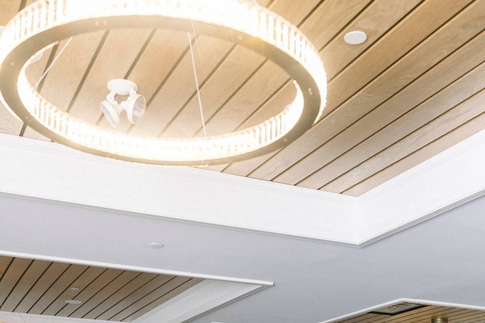 Yana Shellman Photography