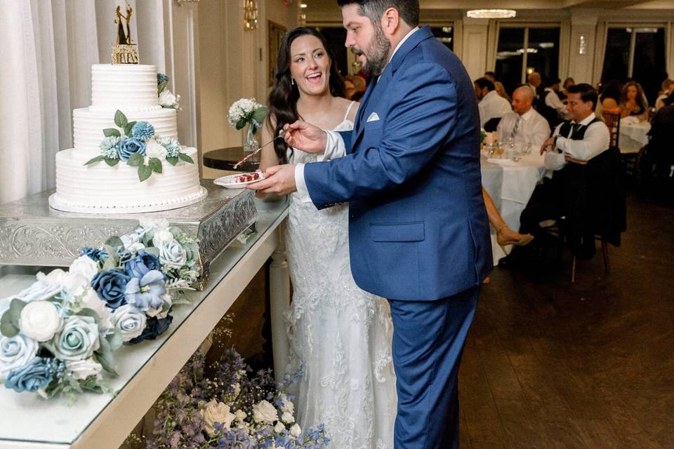 Yana Shellman Photography