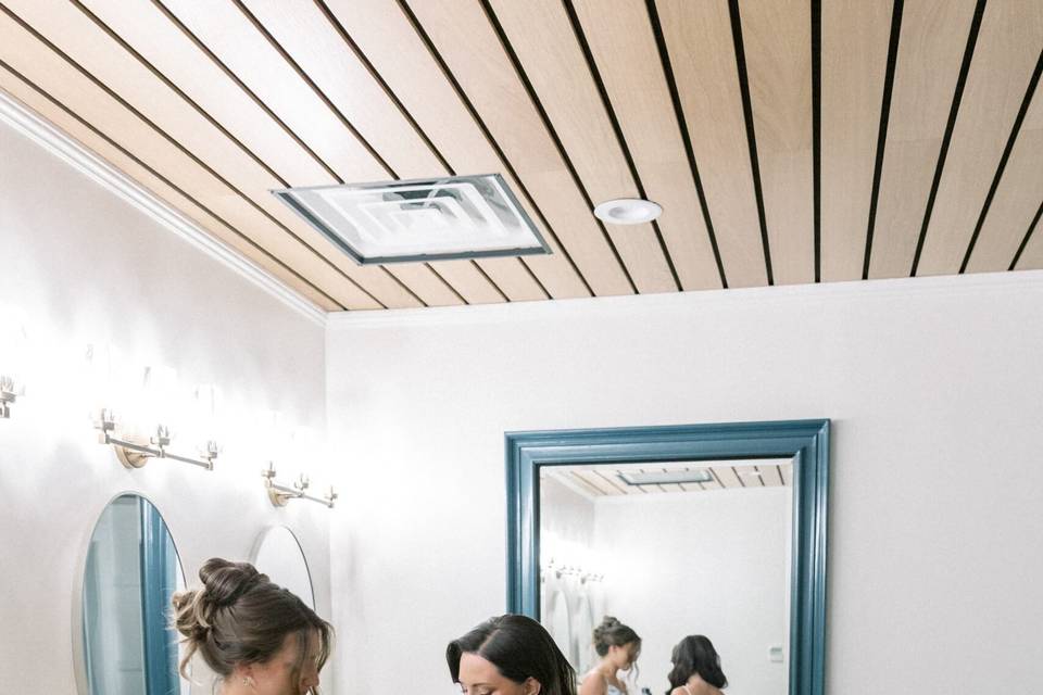 Yana Shellman Photography