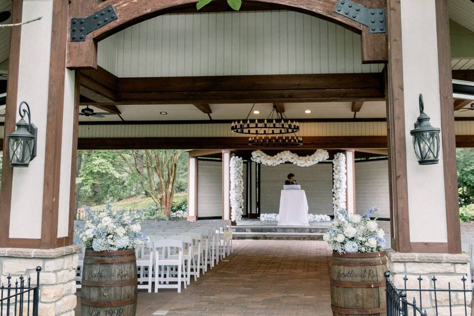 Yana Shellman Photography