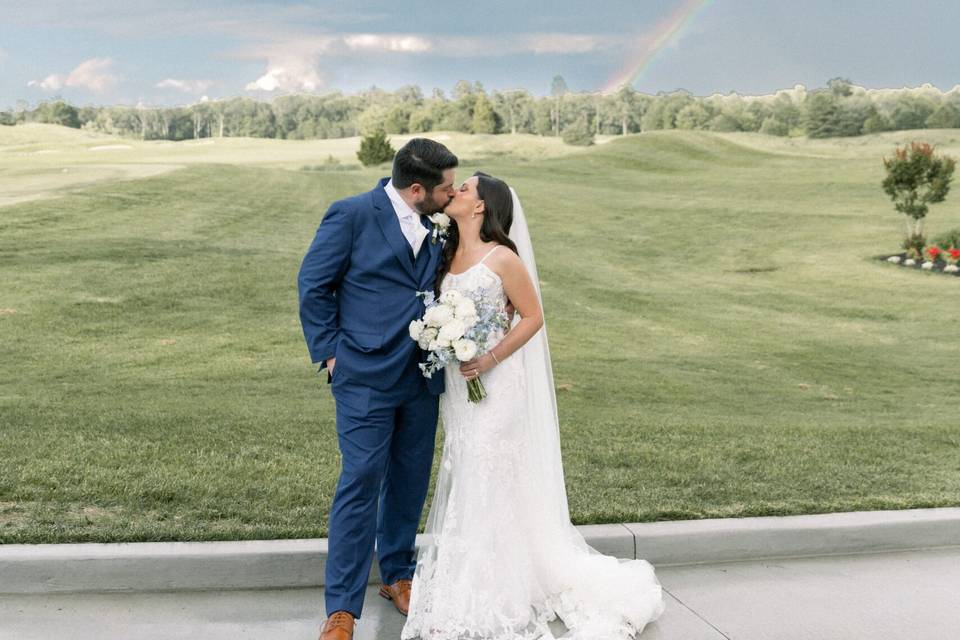 Yana Shellman Photography