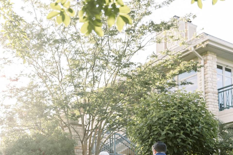 Yana Shellman Photography