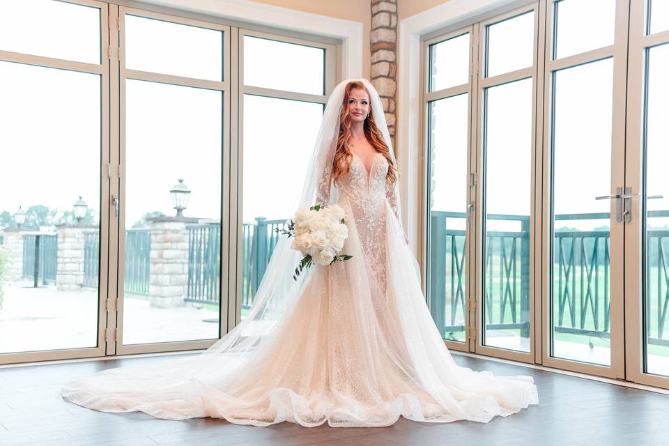 Milestone Photography LLC