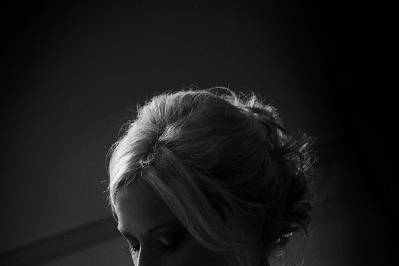 Amici Events