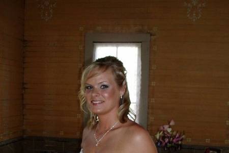 LC FLORAL DESIGNS