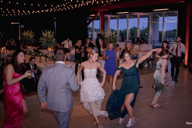 Reminisce Photography