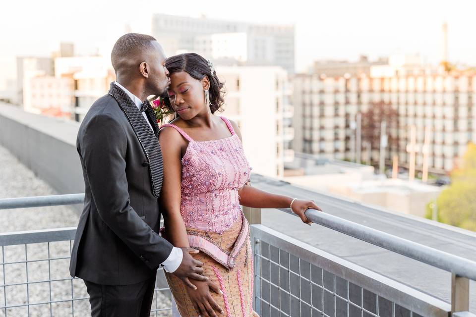 Meredith Mutza Photography LLC