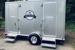 Jefferson Rentals 2