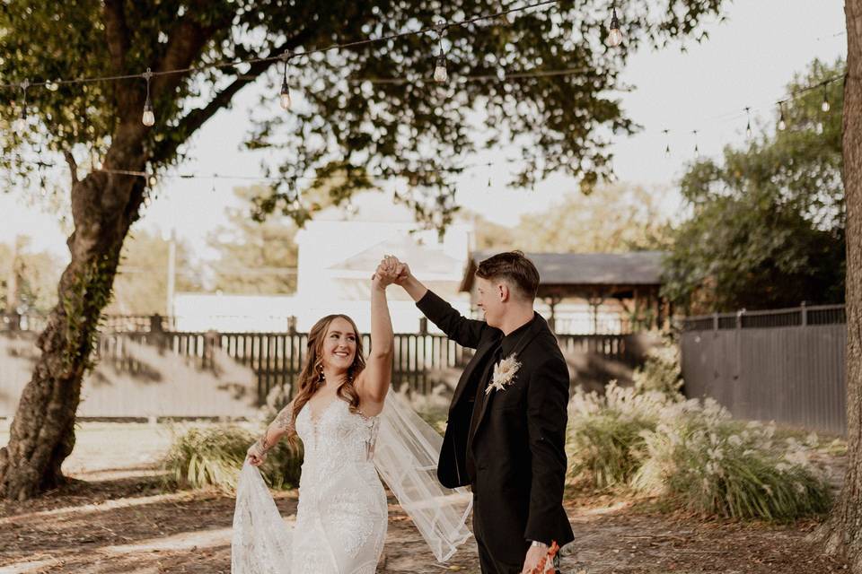 Brianna Stacy Photography