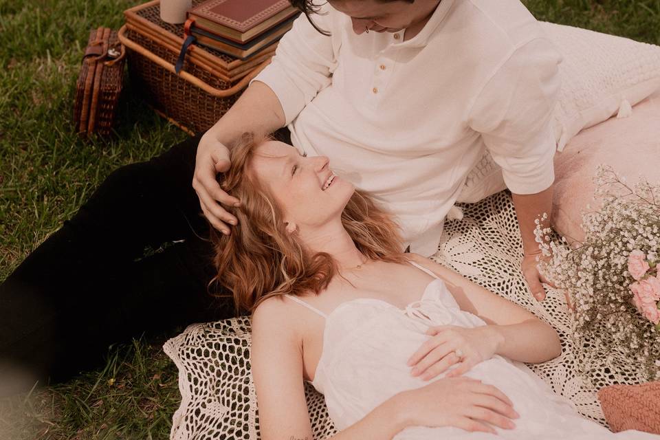 Engagement