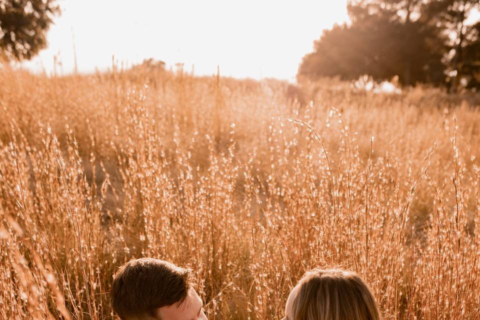 Engagement