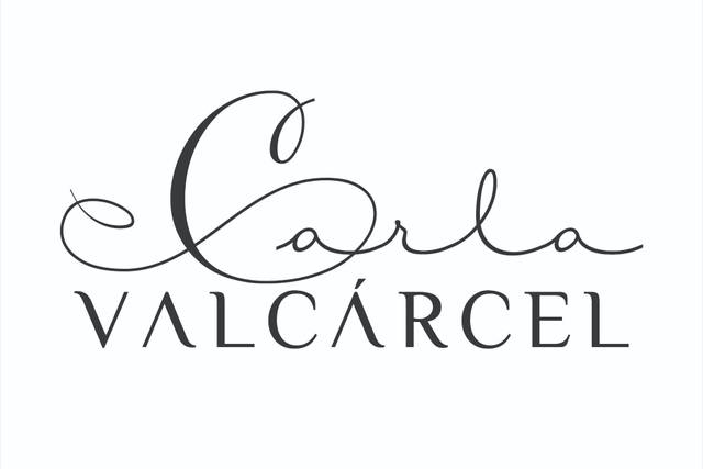 Carla Valcarcel