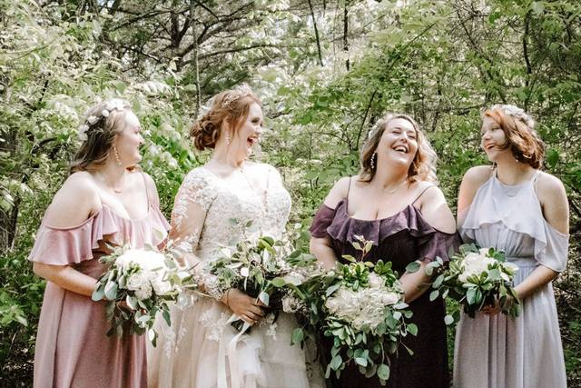 Ladies | Shelby Nicole Photography