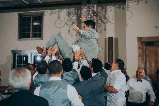 Celebration