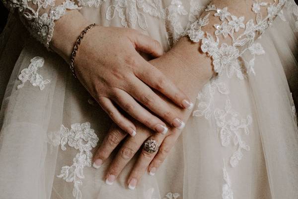 Bride | Shelby Nicole Photography