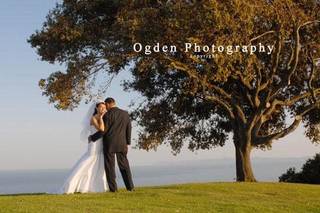 Ogden Photography