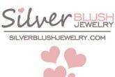 Silver Blush Jewelry®