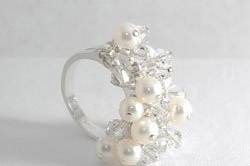 Silver Blush Jewelry®