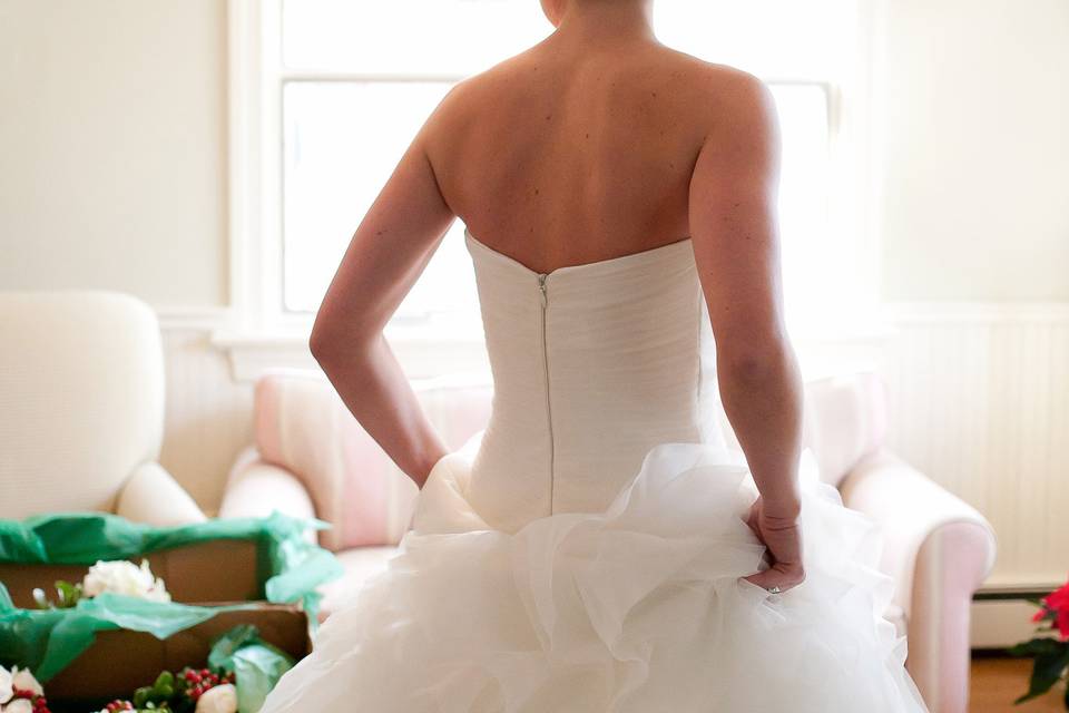 Cole + Kiera Photography