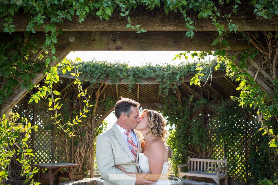 Cole + Kiera Photography