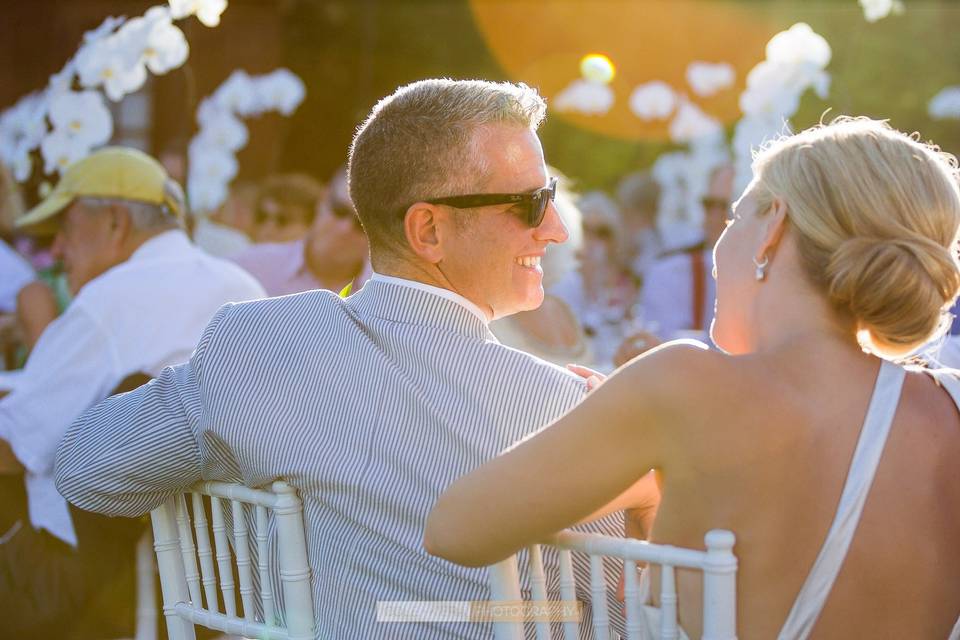 Cole + Kiera Photography