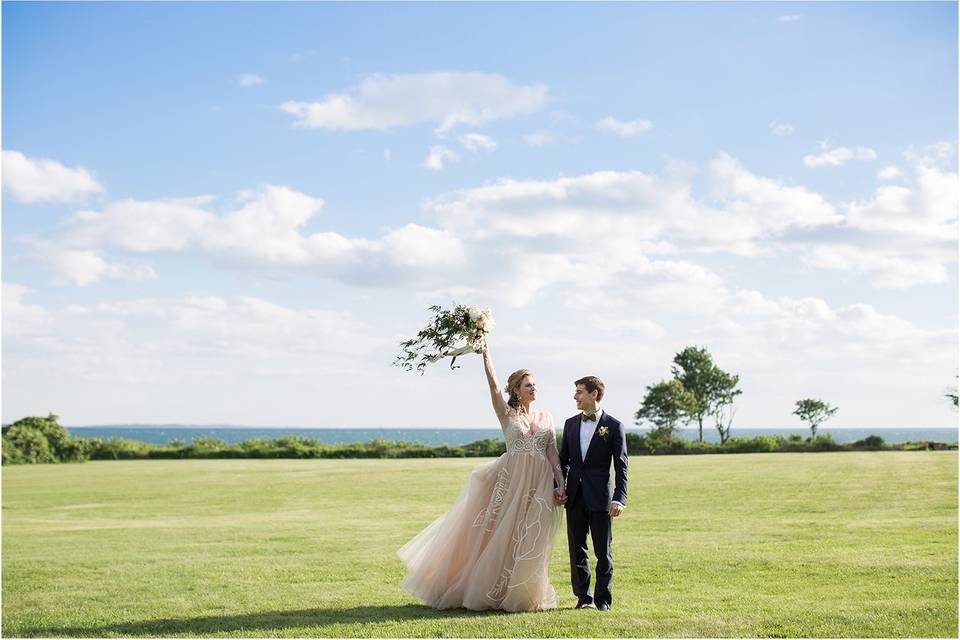Cole + Kiera Photography