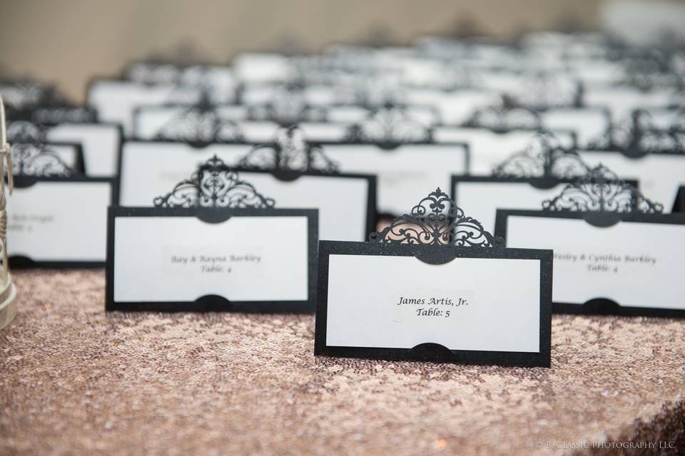 And Butterflies Too Events