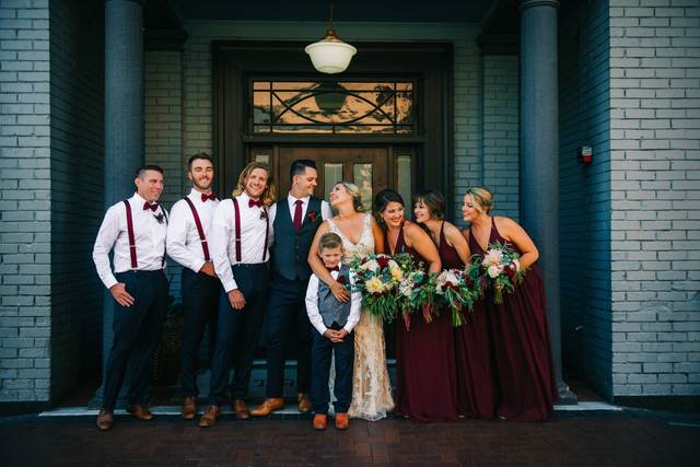 Kincannon Photography
