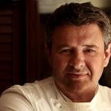 Laurent Tourondel