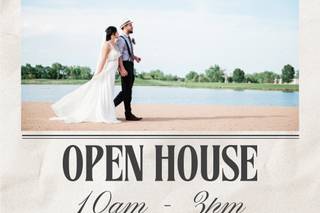 The Water Valley Company Weddings