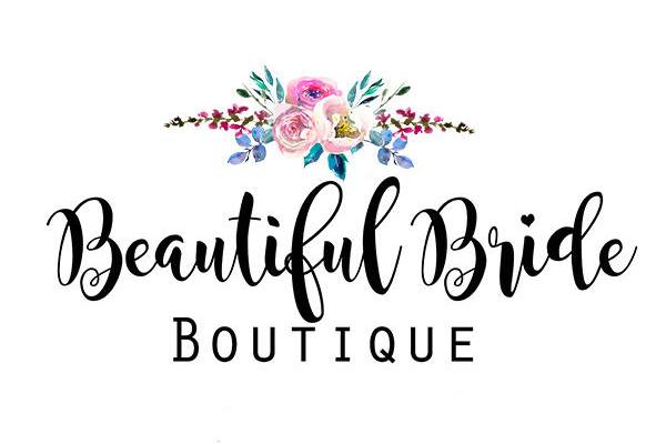 Beautiful Bride Boutique