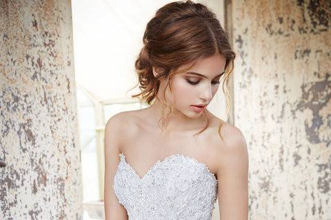 Beautiful Bride Boutique