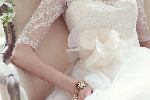 Beautiful Bride Boutique