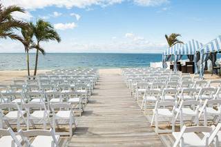 A Perfect Day Wedding Planning & Coordination