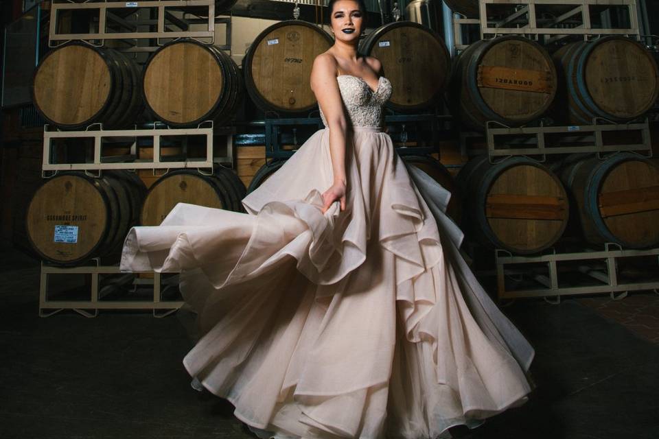 @bradbarnwellphotographyllc
