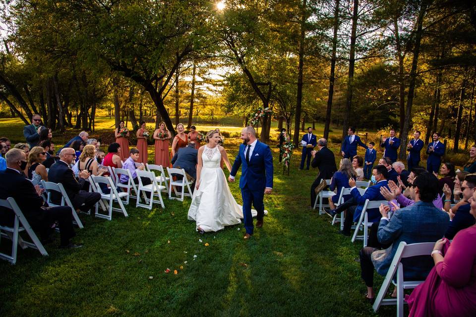 Vanish - Venue - Leesburg, VA - WeddingWire