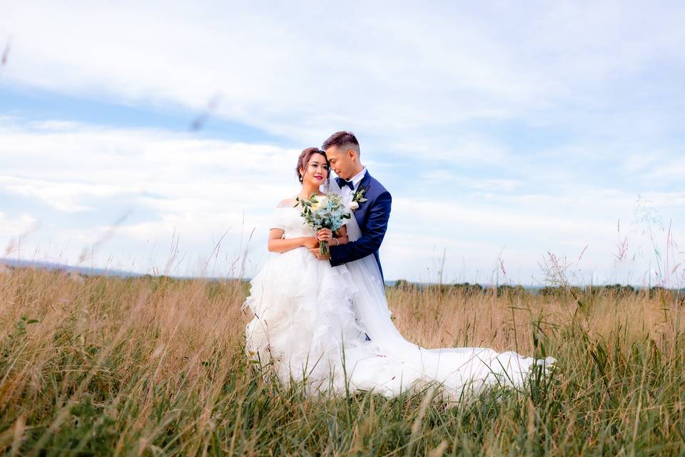 Vanish - Venue - Leesburg, VA - WeddingWire