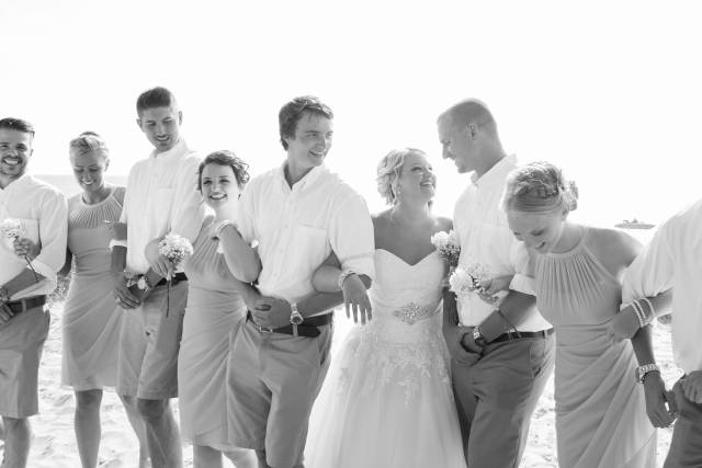 Once Upon a Memory Photography