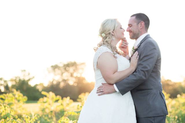 Once Upon a Memory Photography