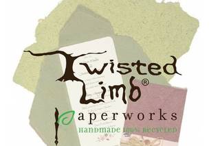 Twisted Limb Paperworks