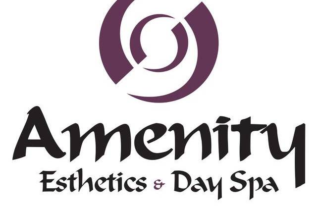 Amenity Esthetics & Day Spa