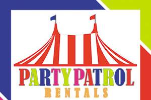 Party Patrol Rentals