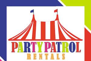 Party Patrol Rentals