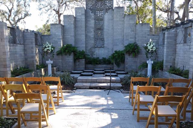 Sapphire Elegance Events