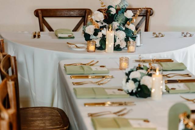Casa Feliz