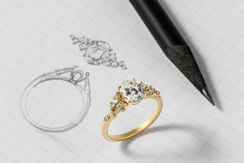 Custom Design Services