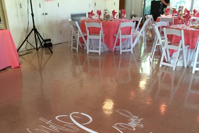 Elegant Event Planners - Sarasota