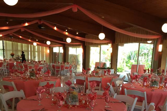 Elegant Event Planners - Sarasota